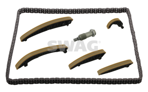 4044688647863 | Timing Chain Kit SWAG 99 13 0321